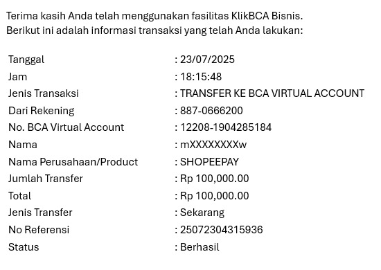 25072304315936.jpg
