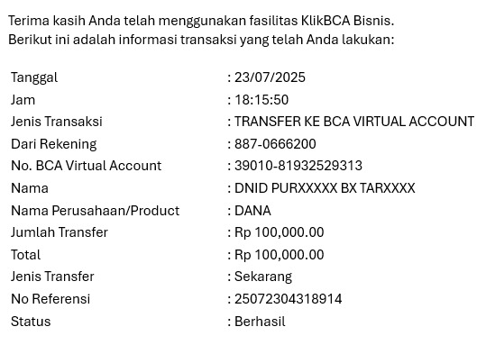 25072304318914.jpg