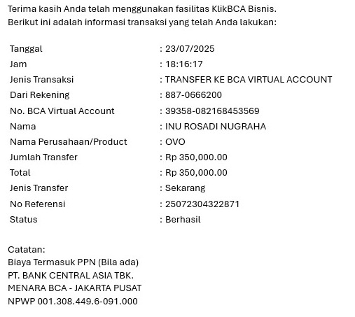 25072304322871.jpg
