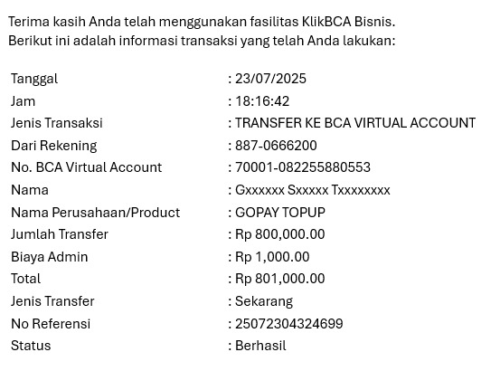 25072304324699.jpg