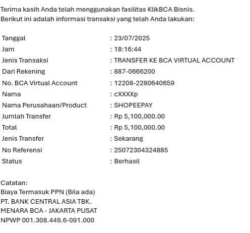 25072304324885.jpg