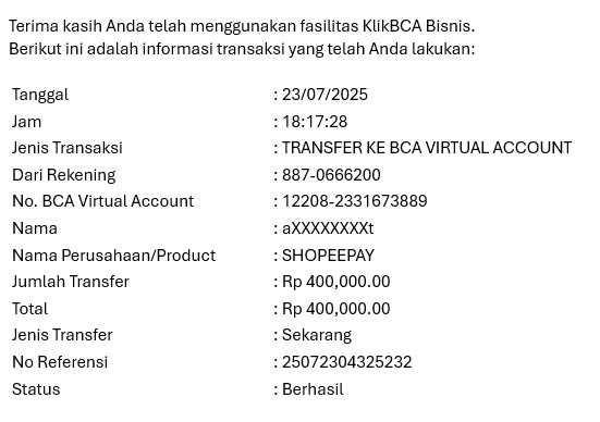 25072304325232.jpg