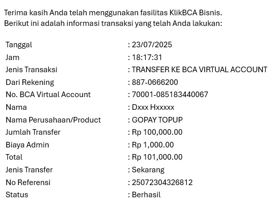 25072304326812.jpg