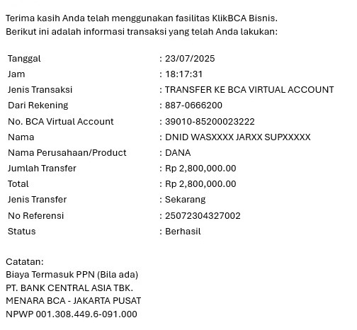 25072304327002.jpg