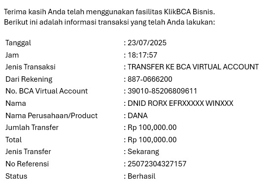25072304327157.jpg