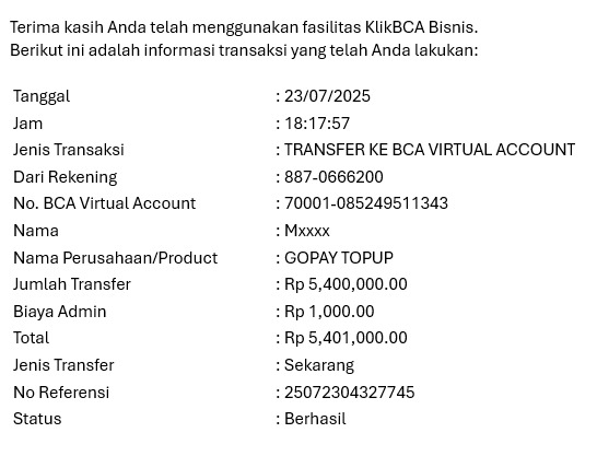 25072304327745.jpg