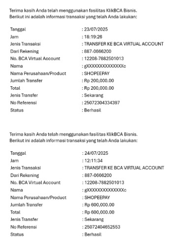 25072304334397.jpg