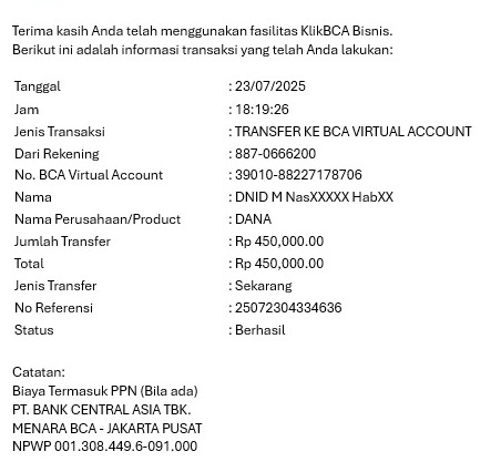 25072304334636.jpg