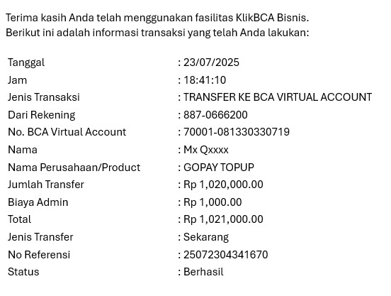 25072304341670.jpg