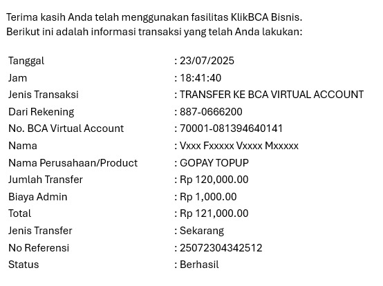 25072304342512.jpg