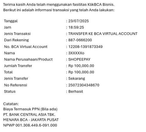 25072304348670.jpg