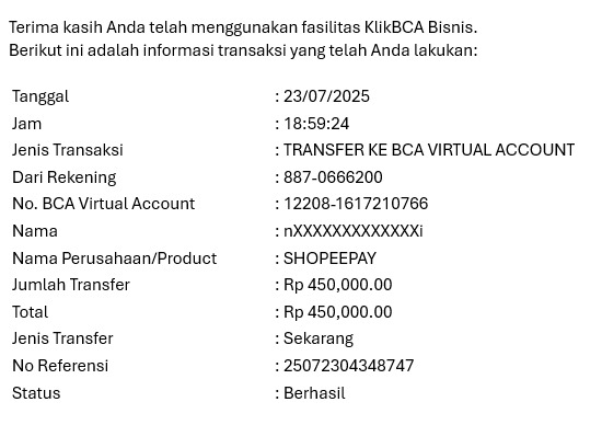 25072304348747.jpg