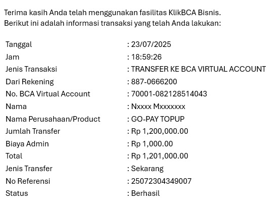 25072304349007.jpg