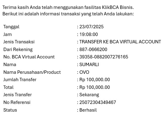 25072304349467.jpg