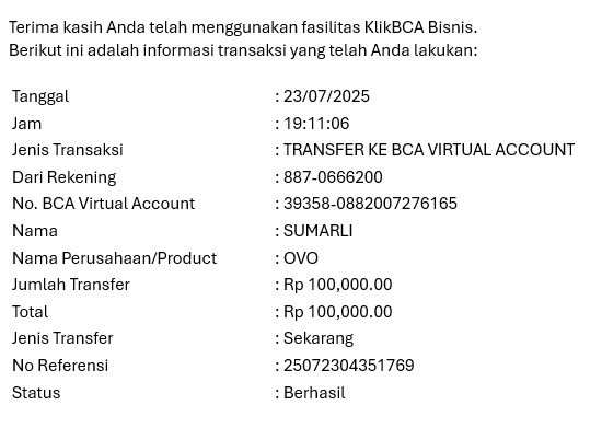 25072304351769.jpg