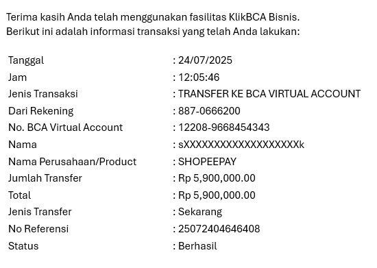 25072404646408.jpg